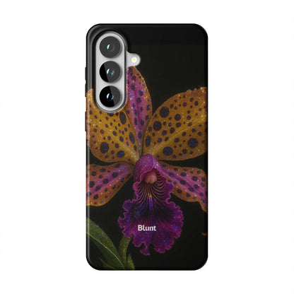 Dusklight-samsung-case-Galaxy S26 Plus-1
