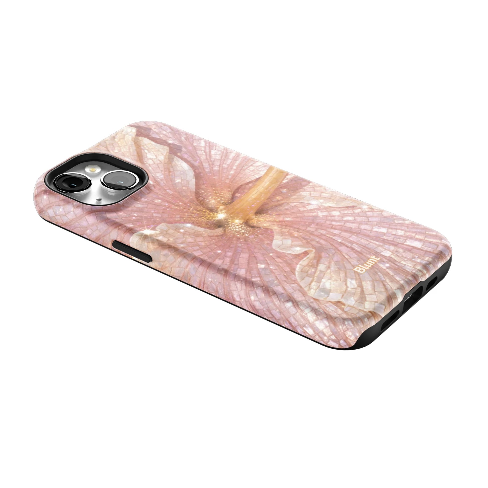Mosaia-iphone-case-iPhone 14-2