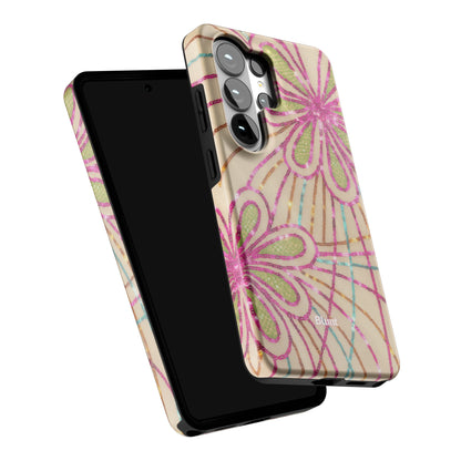 Riri-samsung-case-Galaxy S26 Ultra-5