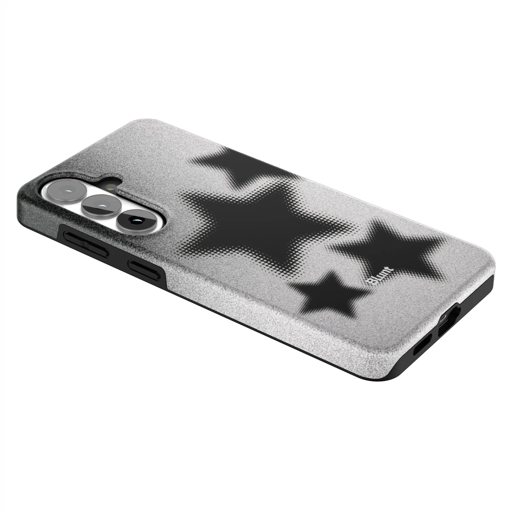 Nuvii-samsung-case-Galaxy S26 Plus-2