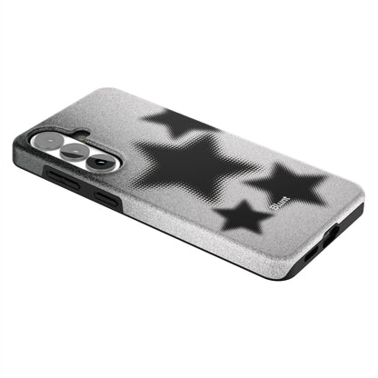 Nuvii-samsung-case-Galaxy S26 Plus-2