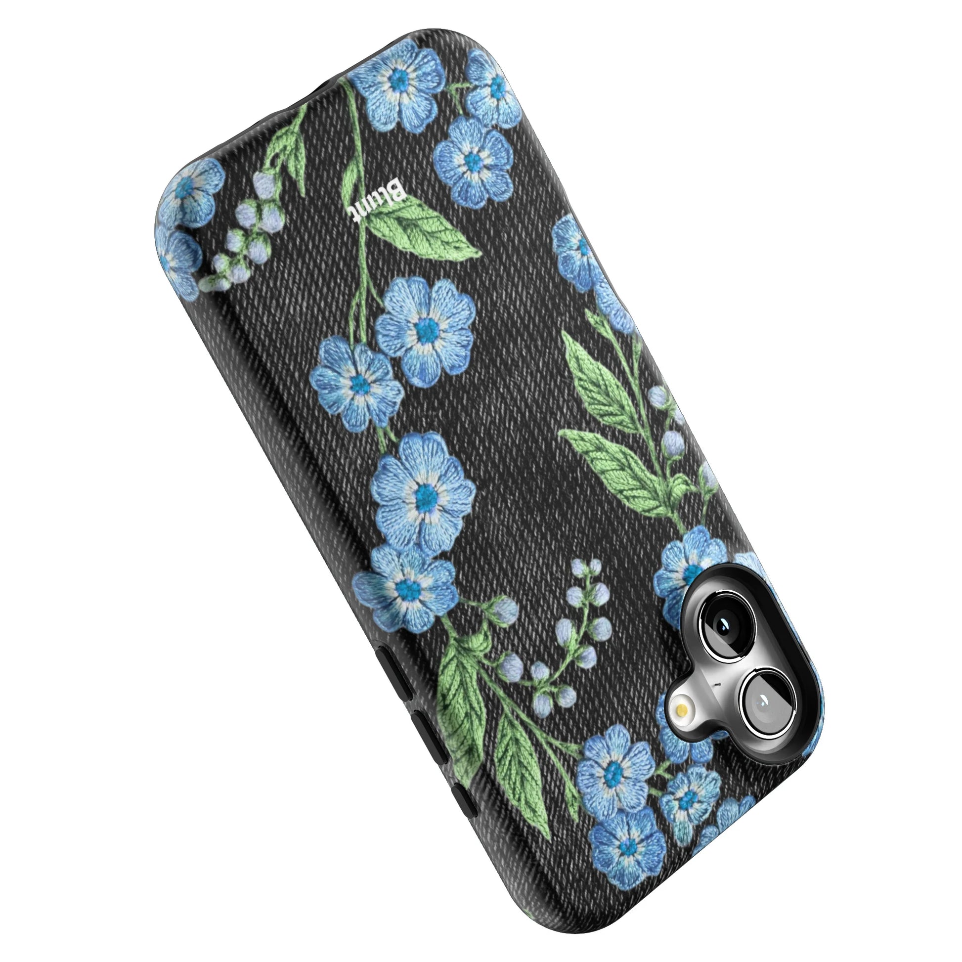 Onyx-Blues-iphone-case-iPhone 16 Plus-4