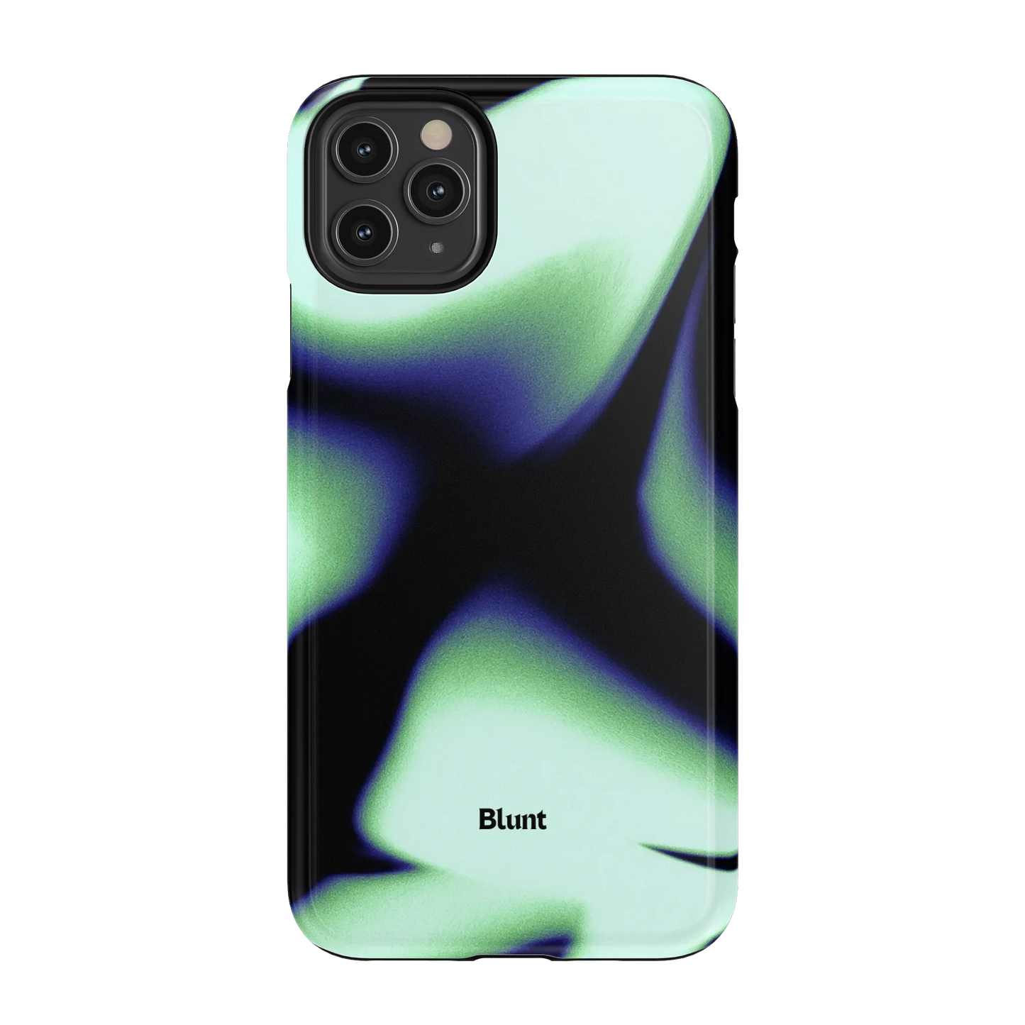 Lurx iPhone Case