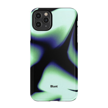 Lurx iPhone Case