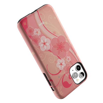 maddieiphonecase-iphone-case-iPhone 11 Pro Max-4