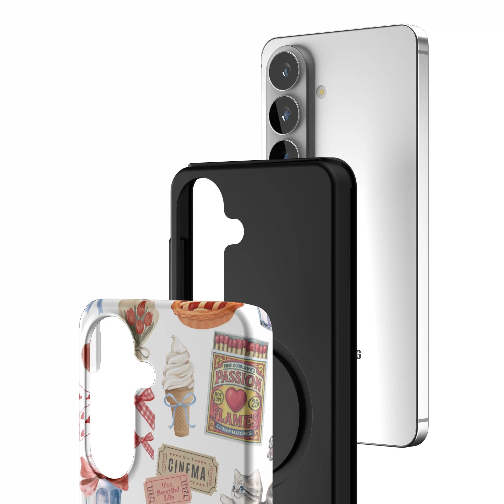 Cherry-Pie-samsung-case-Galaxy S26-3