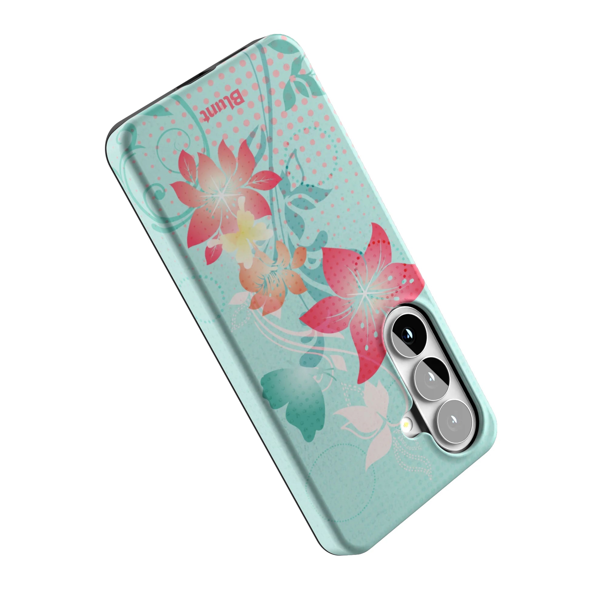 Alyssa-samsung-case-Galaxy S26-4