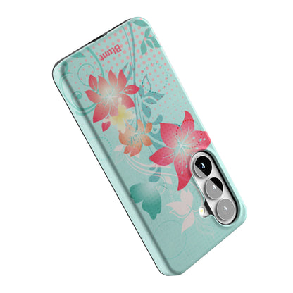 Alyssa-samsung-case-Galaxy S26-4