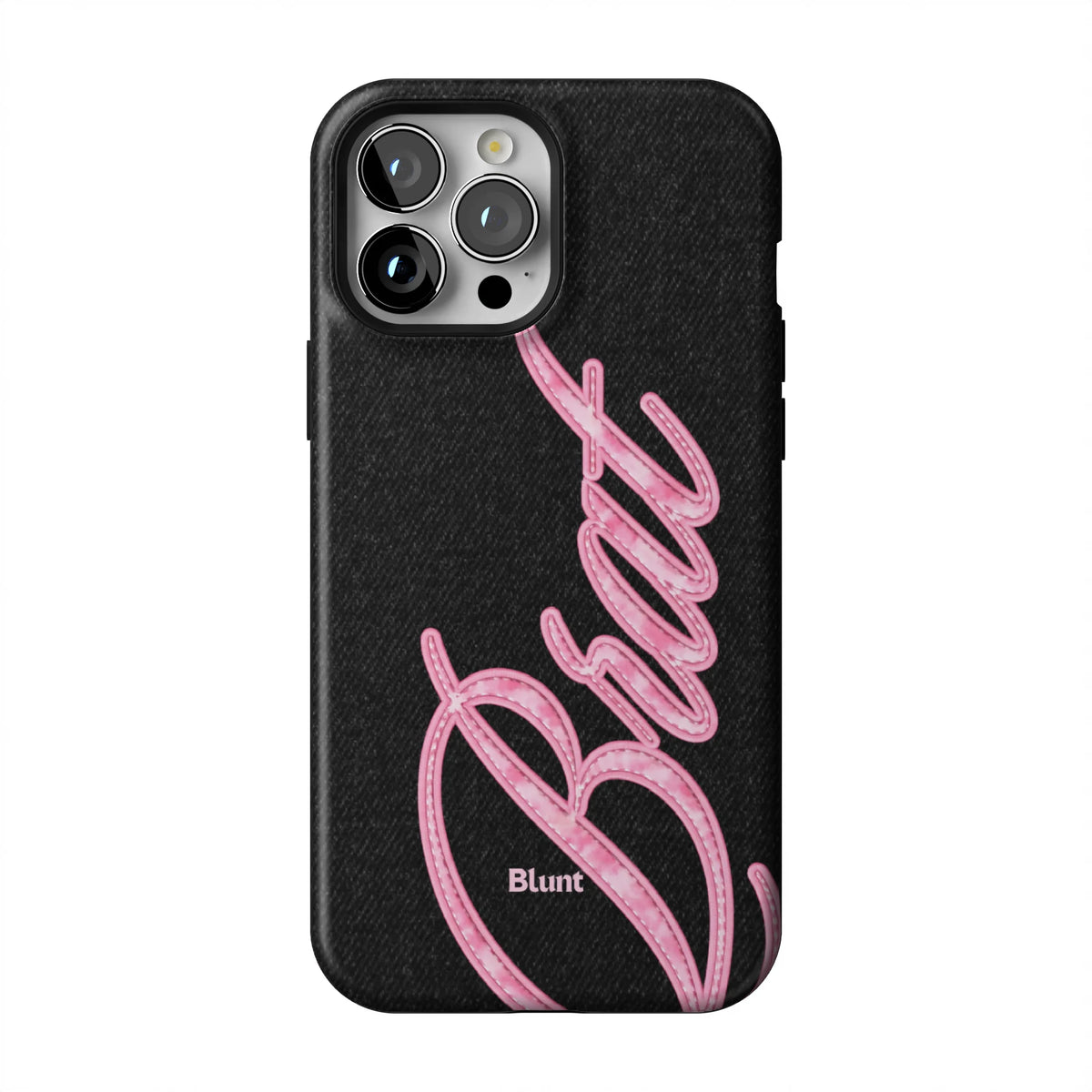 Pink-Brat-iphone-case-iPhone 13 Pro Max-1