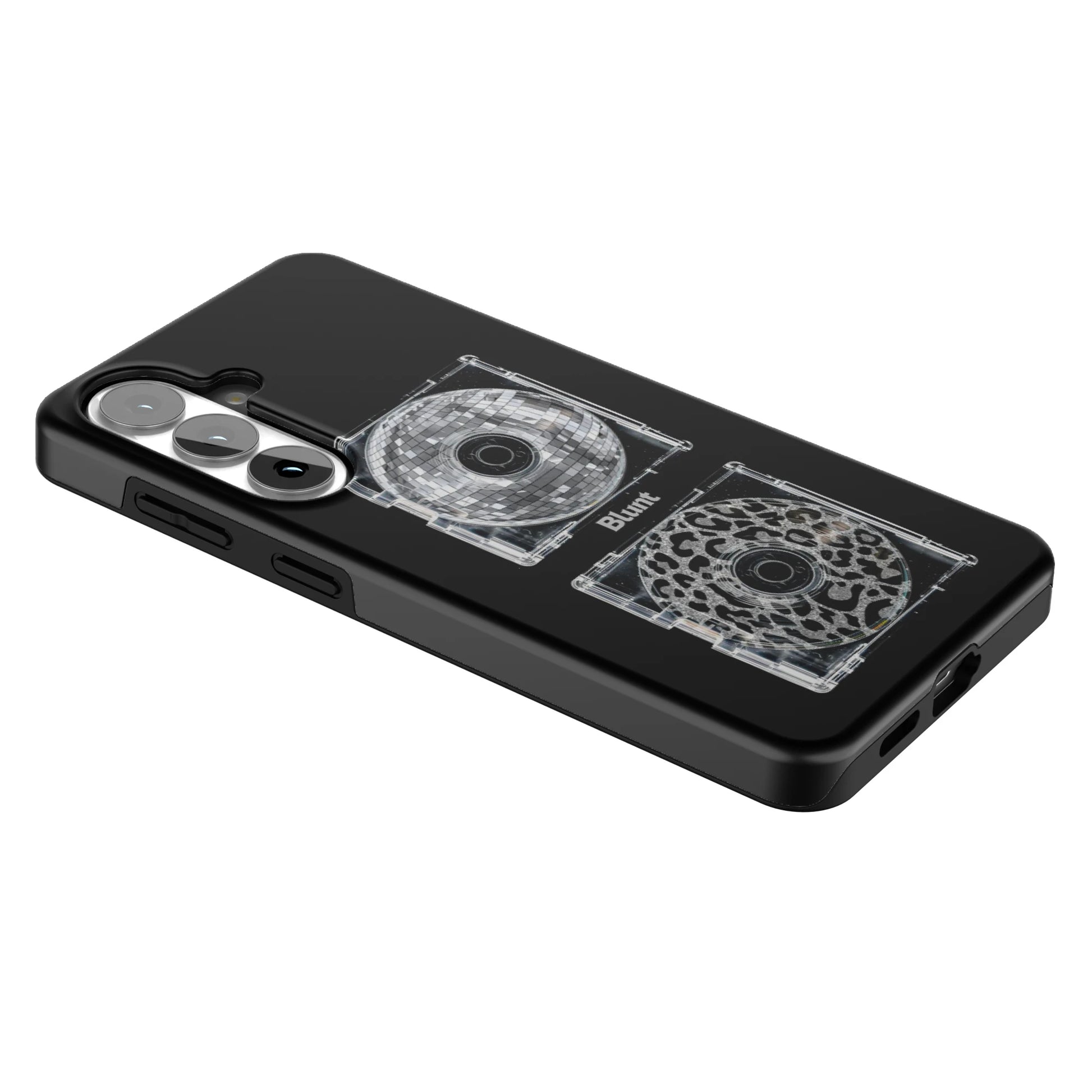 Disco-Mix-samsung-case-Galaxy S26 Plus-2