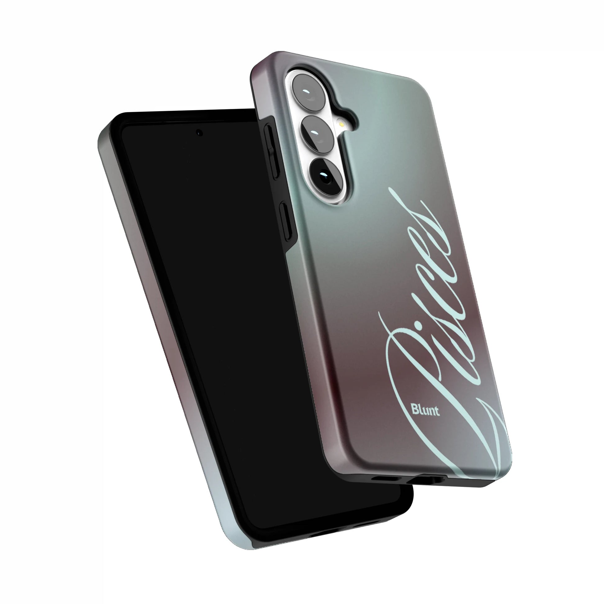 Pisces-samsung-case-Galaxy S26-5