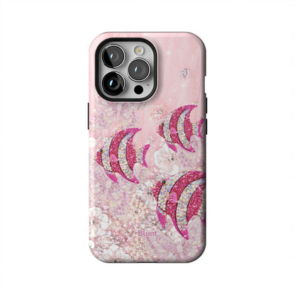 Marina-iphone-case-iPhone 13 Pro-1