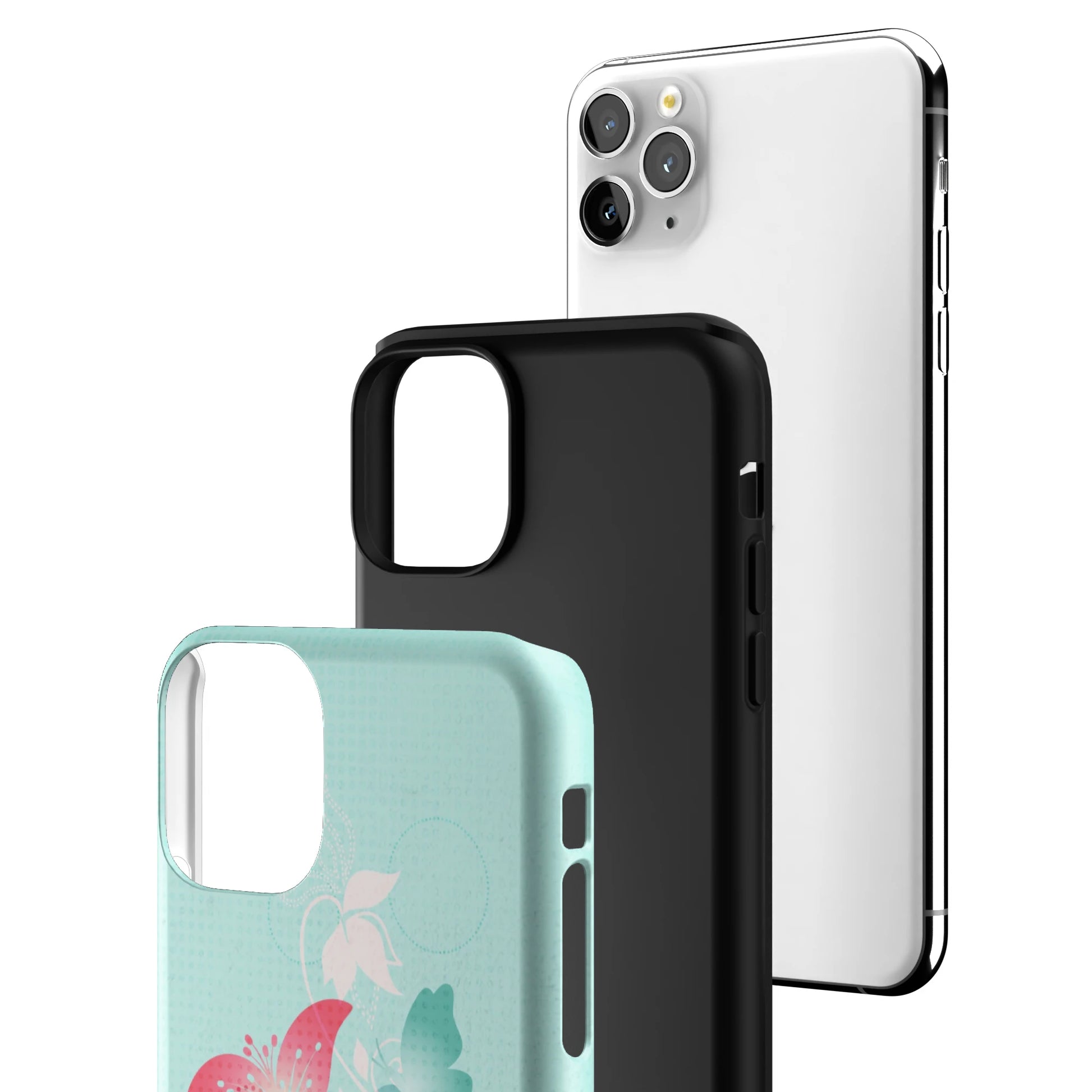 alyssaiphonecase-iphone-case-iPhone 11 Pro Max-3