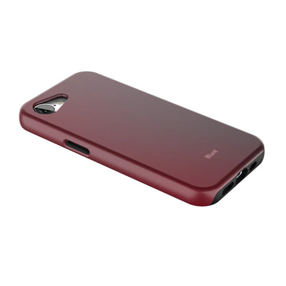 Ruby-iphone-case-iPhone 17 E-2