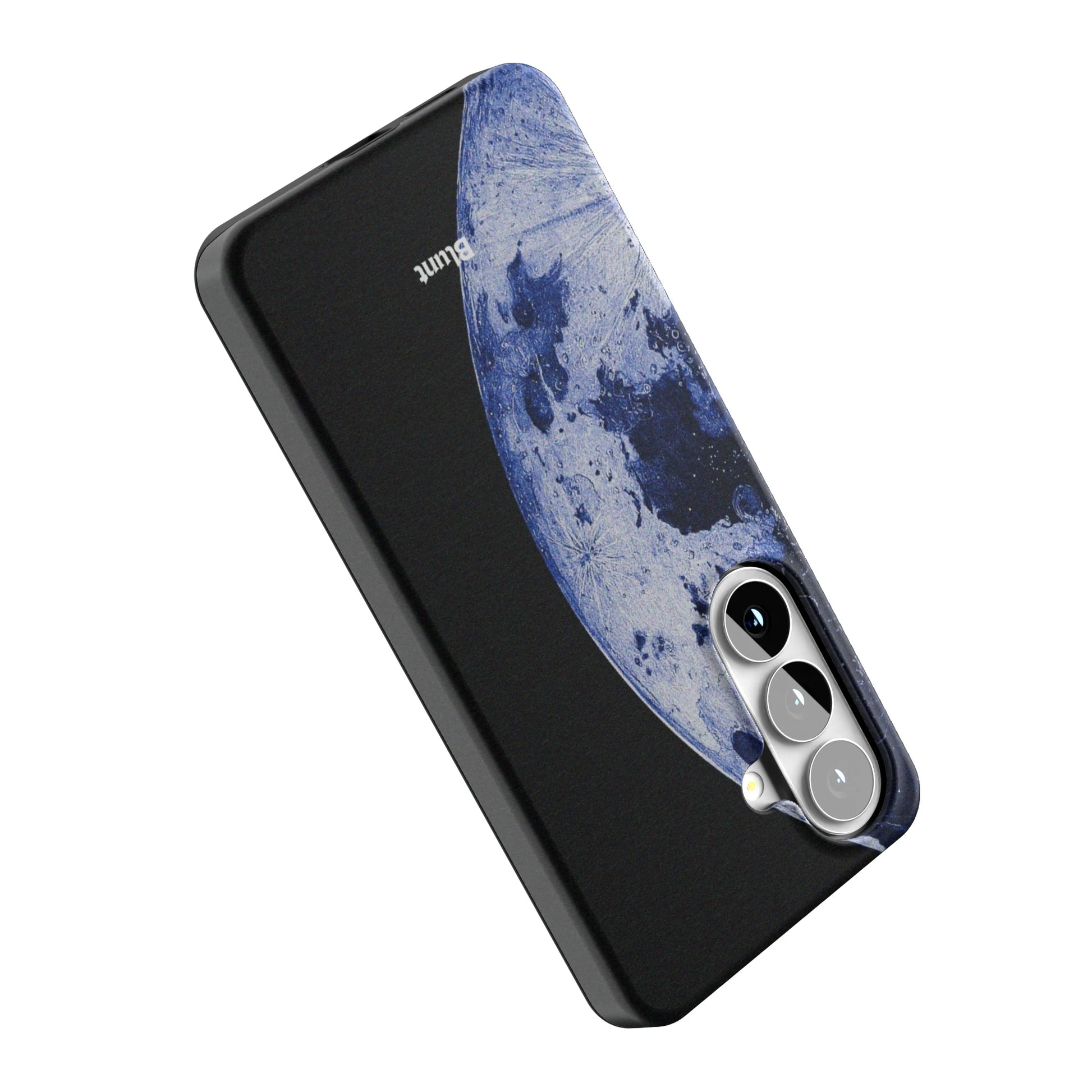 Blue-Phase-samsung-case-Galaxy S26-4