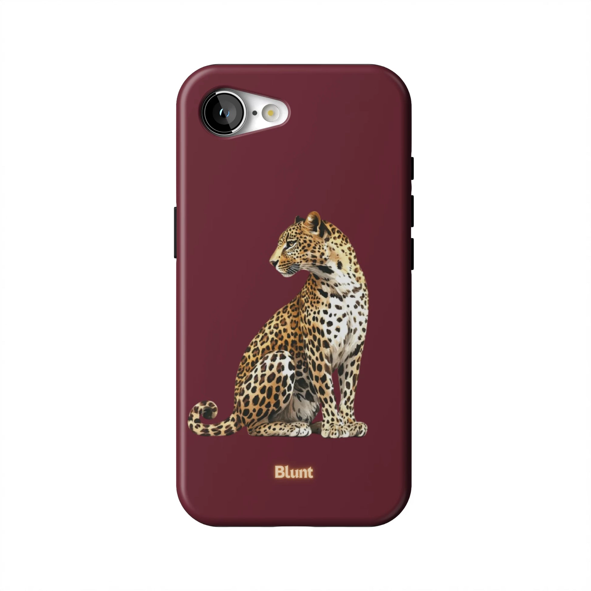 Keyari-iphone-case-iPhone 17 E-1