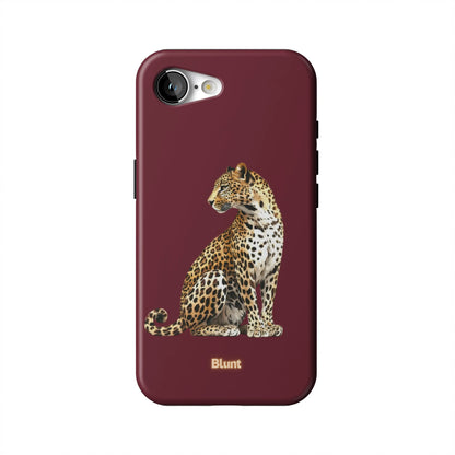 Keyari-iphone-case-iPhone 17 E-1