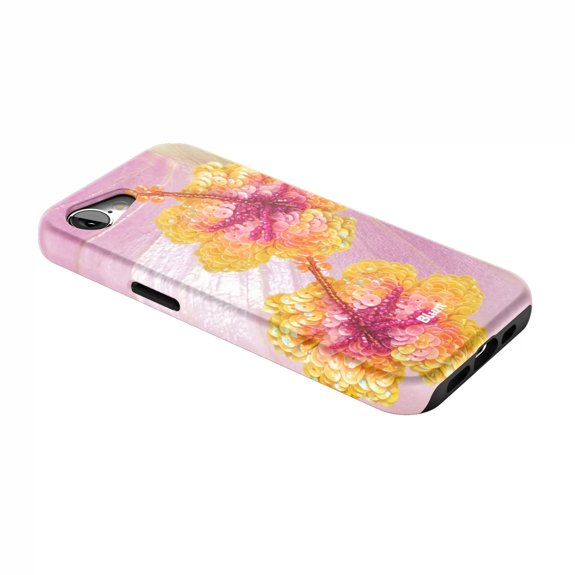 Hibisca-iphone-case-iPhone 17 E-2