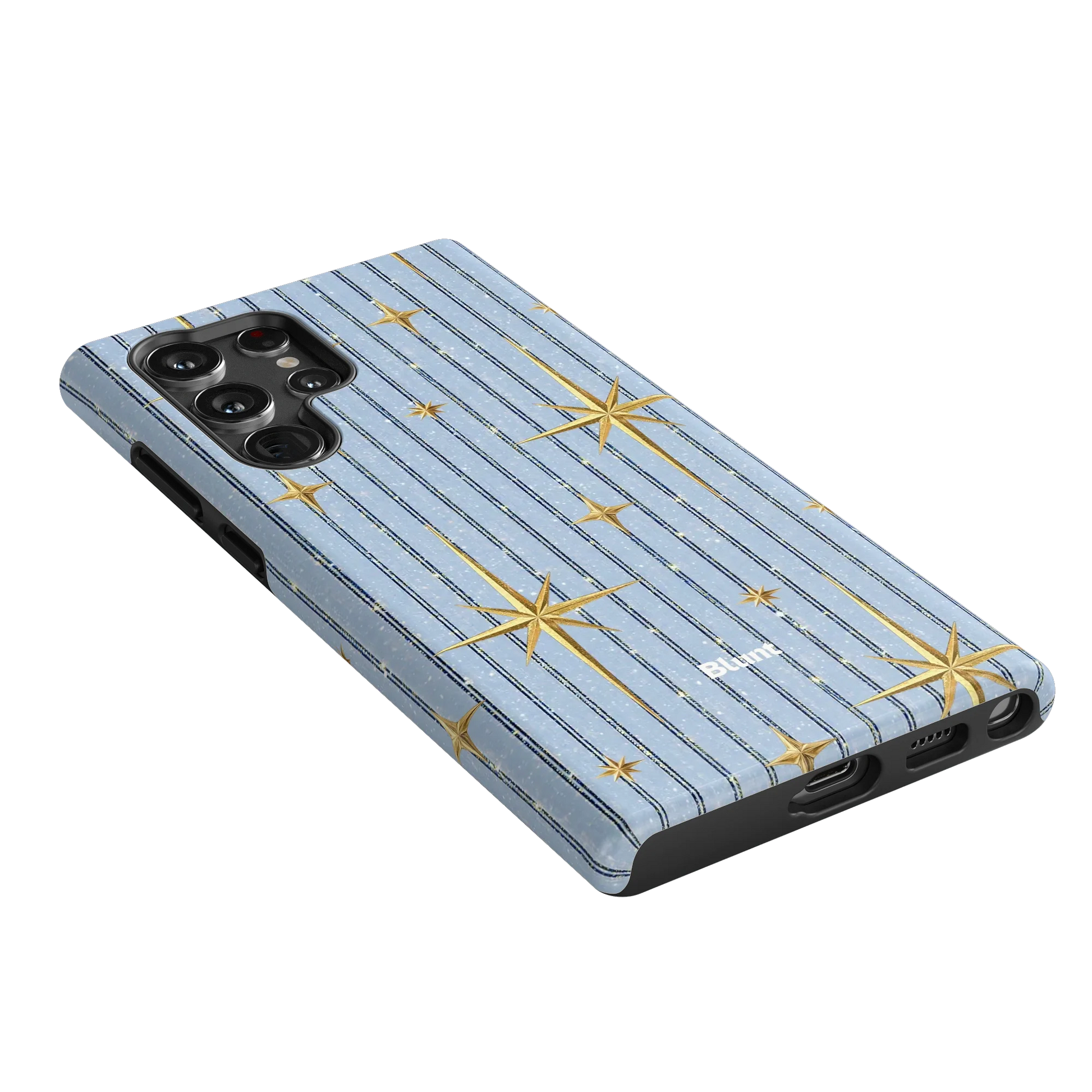 Cloud-Nine-samsung-case-Galaxy S22 Ultra-2
