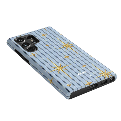 Cloud-Nine-samsung-case-Galaxy S22 Ultra-2