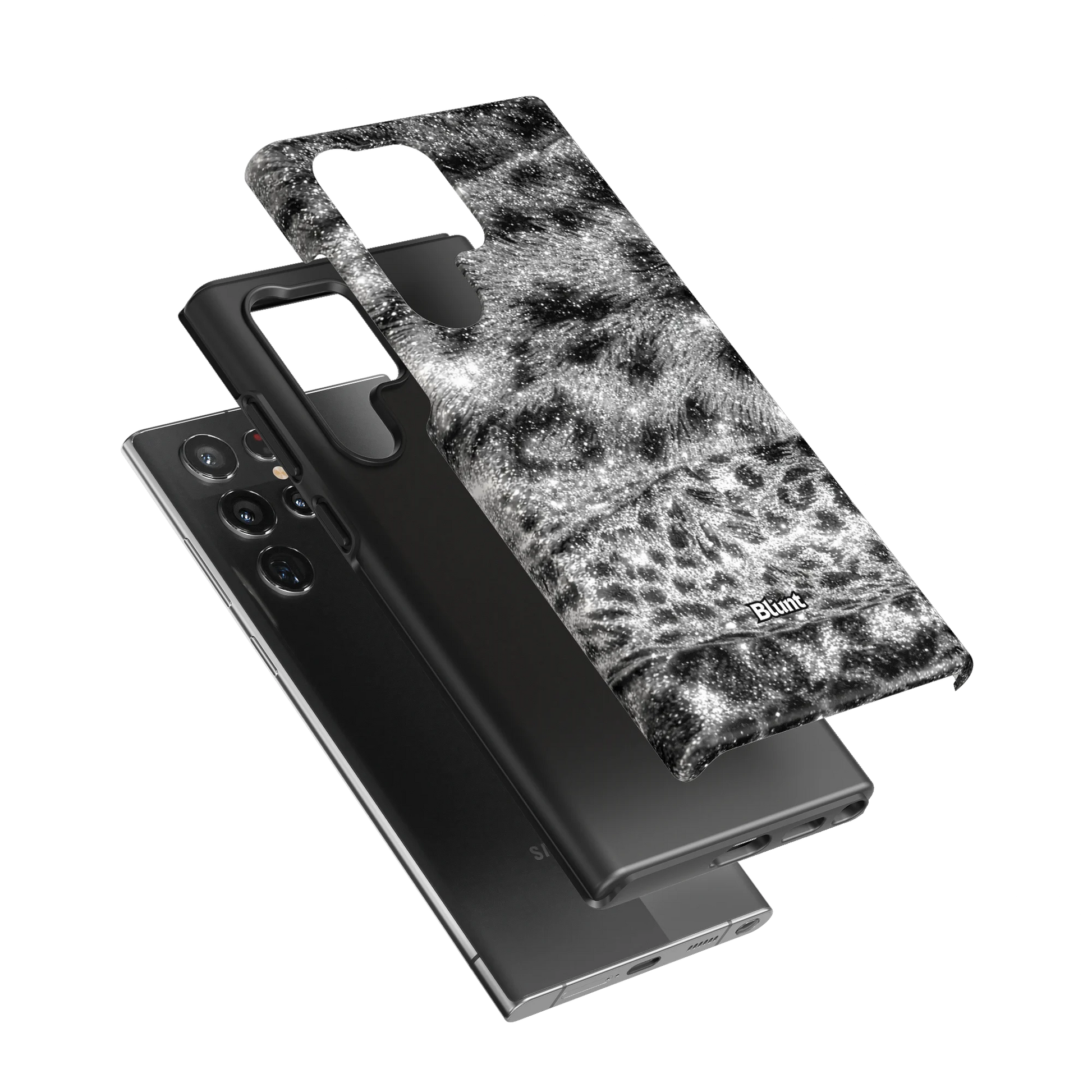 Wild-Mirage-samsung-case-Galaxy S22 Ultra-3