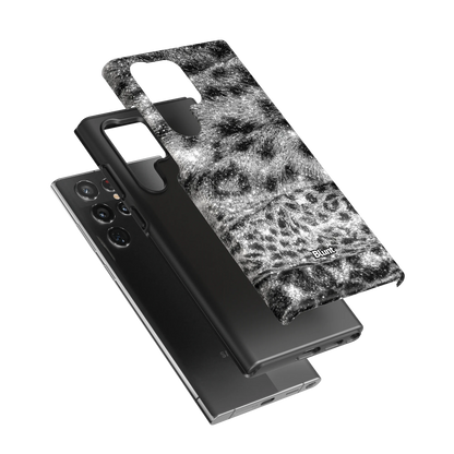 Wild-Mirage-samsung-case-Galaxy S22 Ultra-3