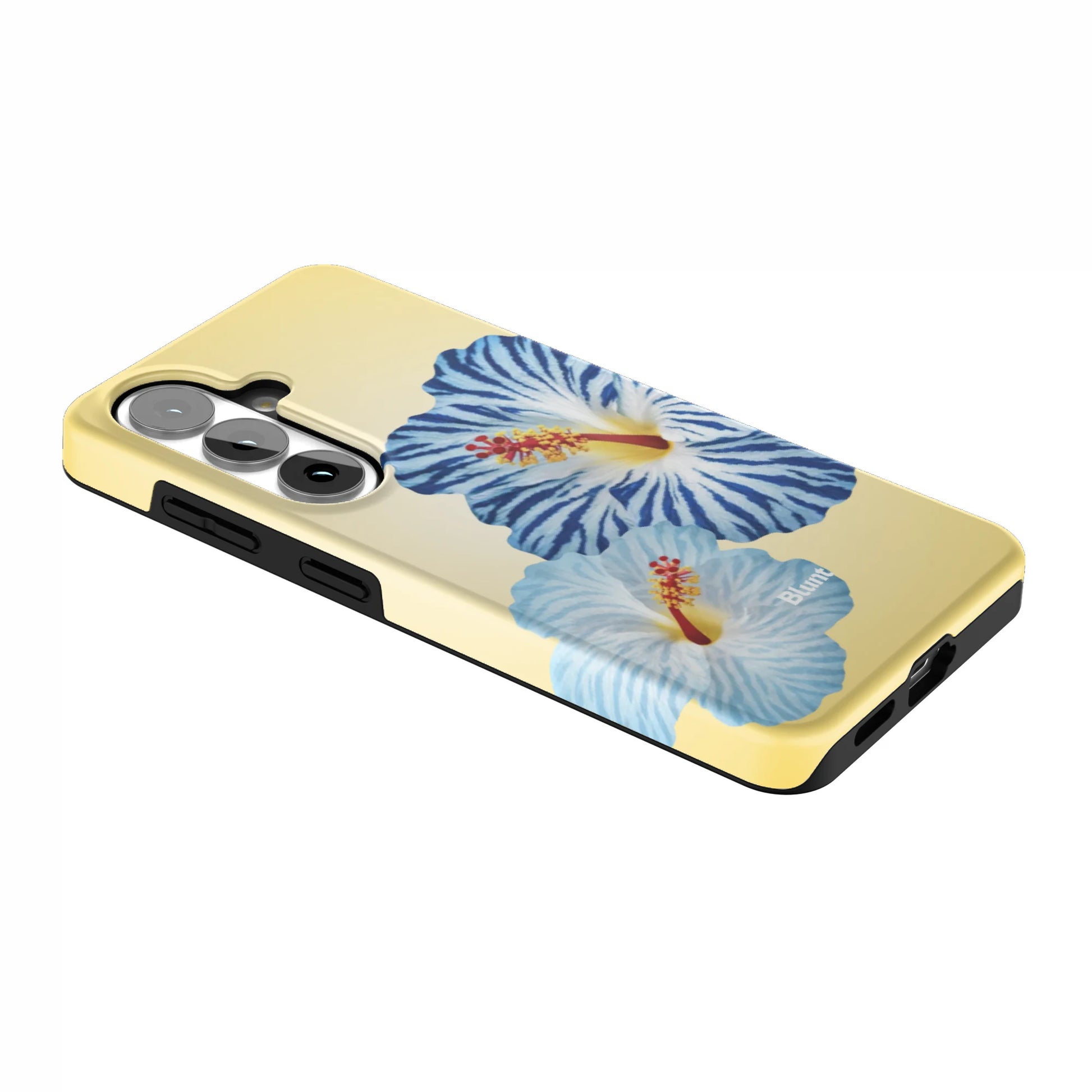 Coastal-Bloom-samsung-case-Galaxy S26-2