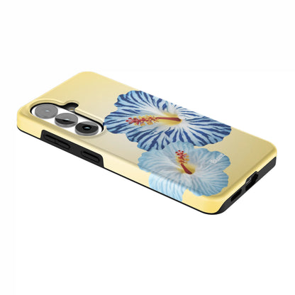 Coastal-Bloom-samsung-case-Galaxy S26-2