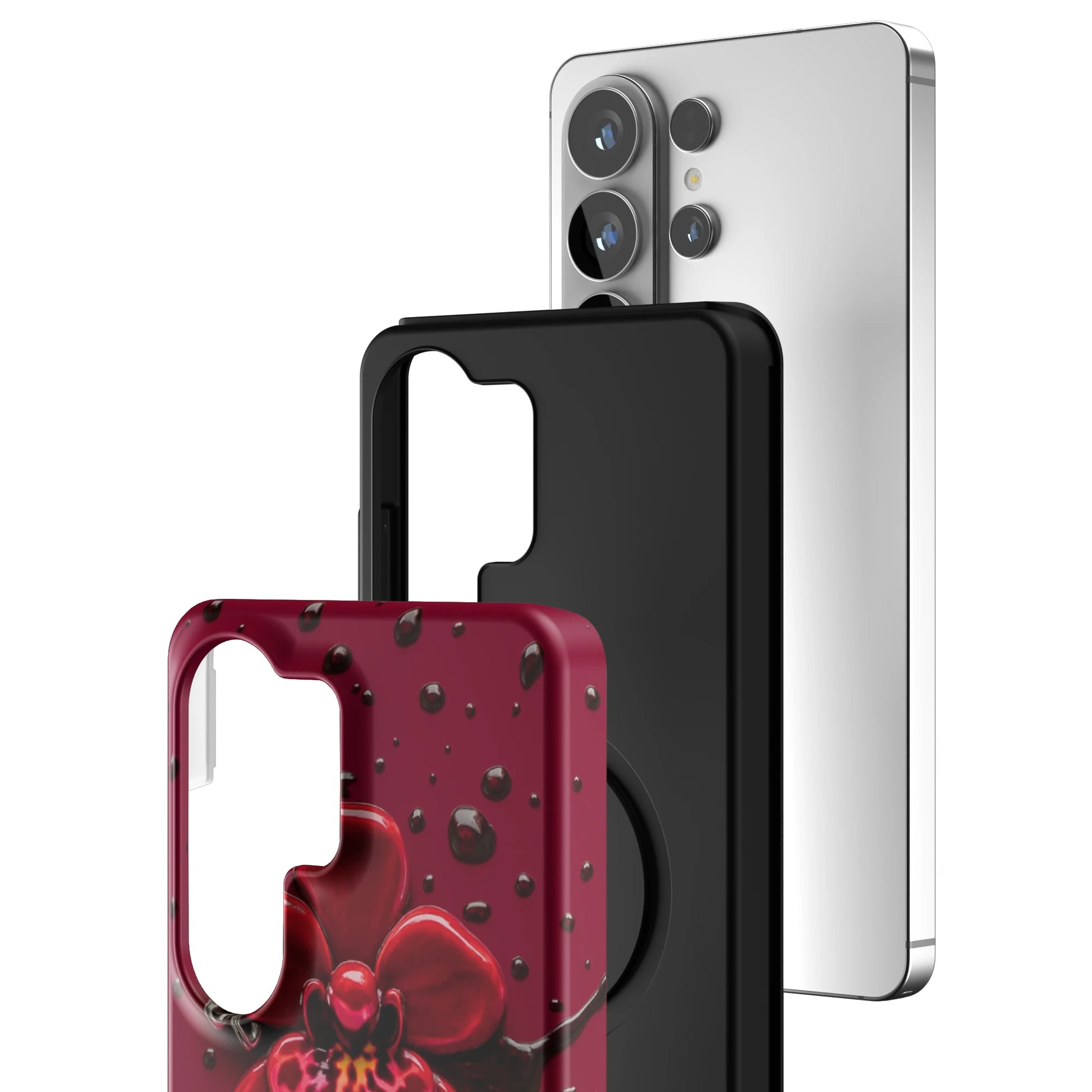 Vixra-samsung-case-Galaxy S26 Ultra-3