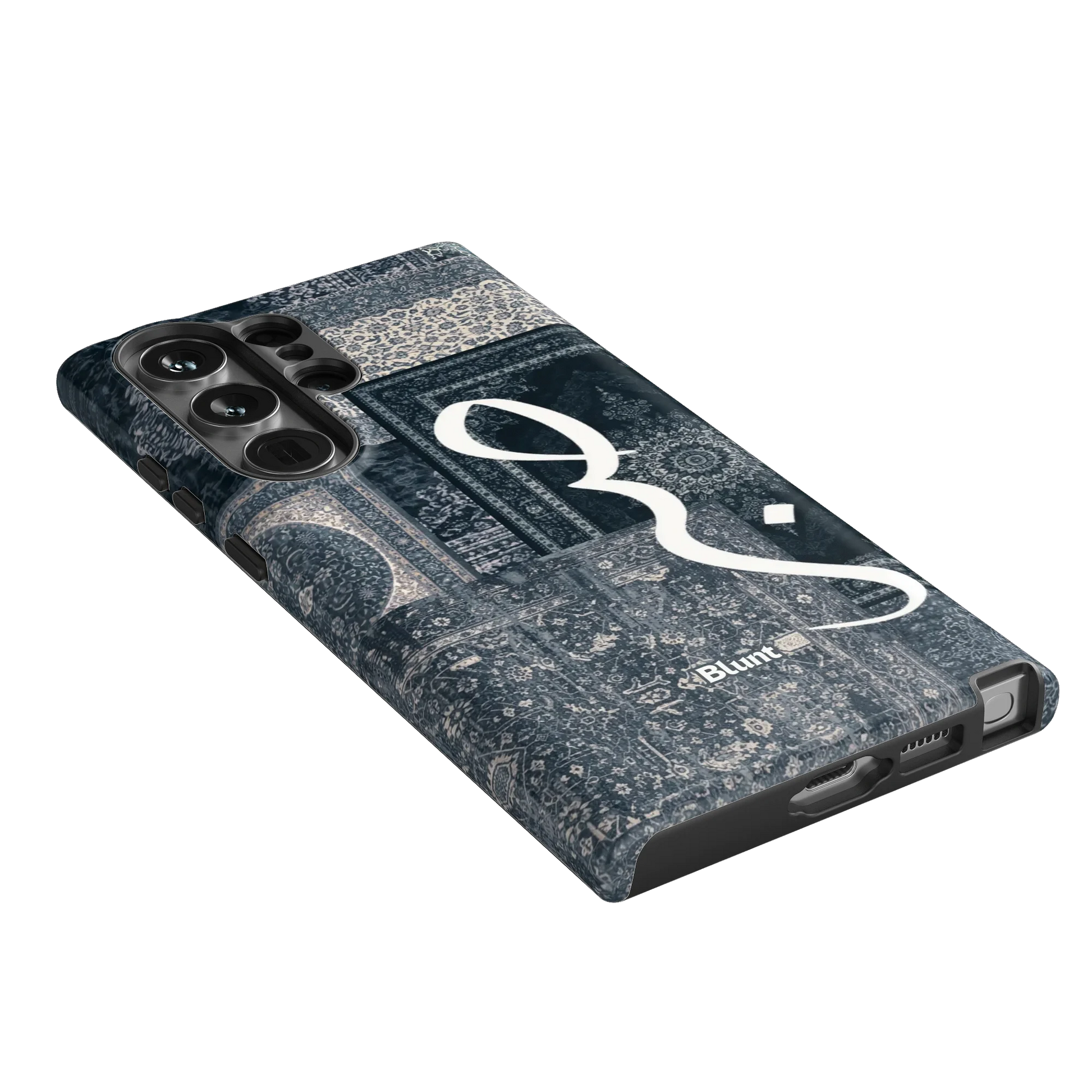 Azraq-samsung-case-Galaxy S23 Ultra-2