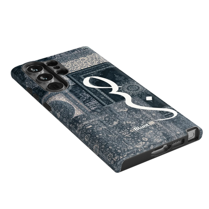 Azraq-samsung-case-Galaxy S23 Ultra-2