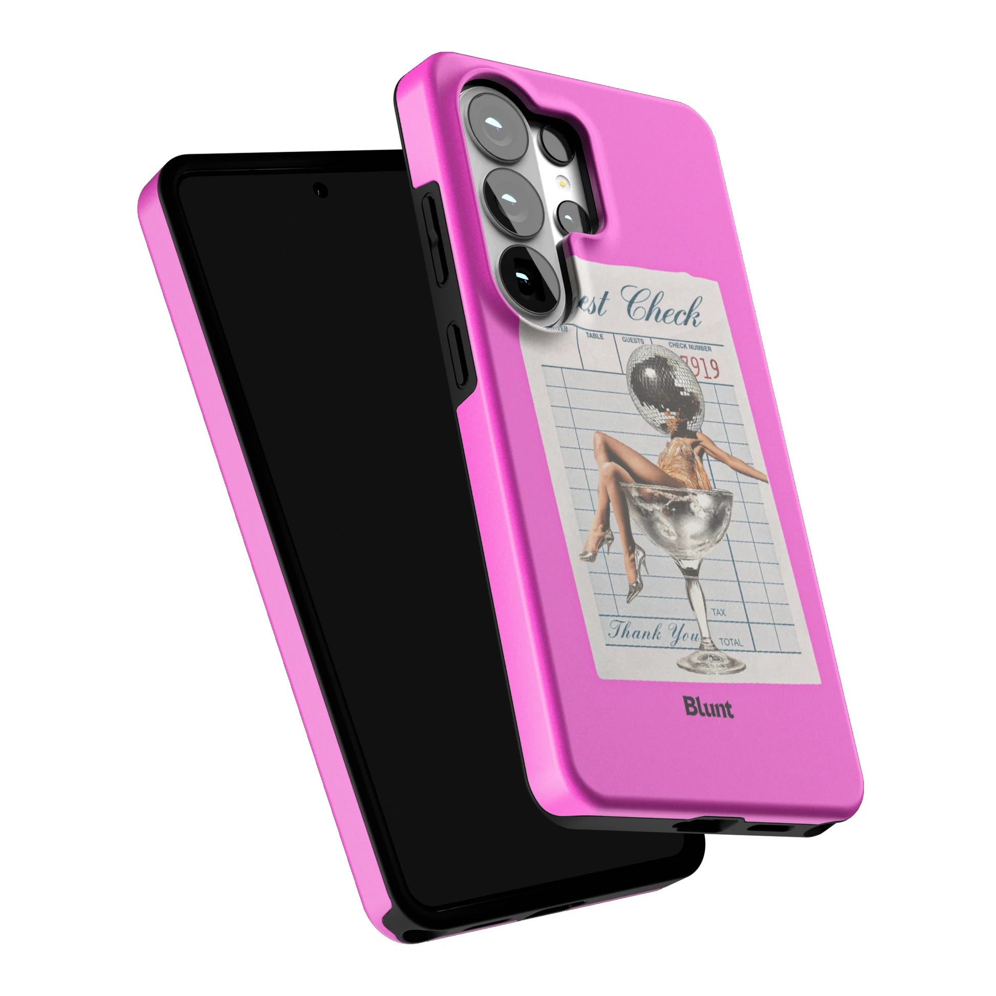 Taboo-samsung-case-Galaxy S26 Ultra-5