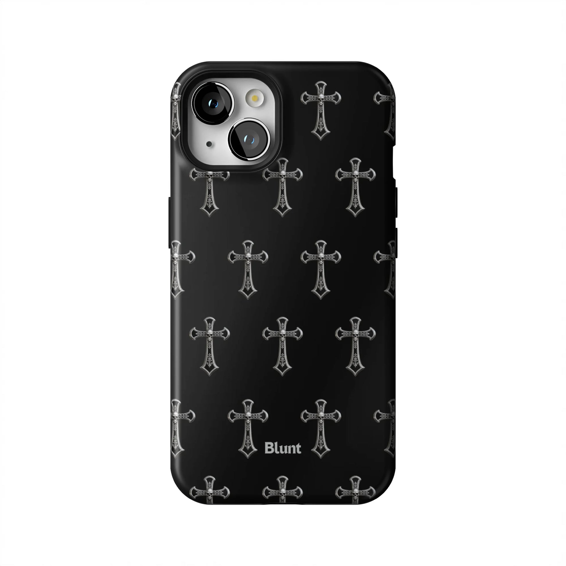 Coded-Creed-iphone-case-iPhone 13-1