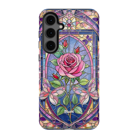 Angeline Samsung Case
