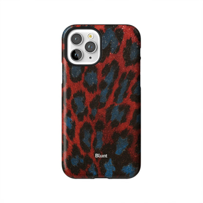 azieiphonecase-iphone-case-iPhone 11 Pro-1