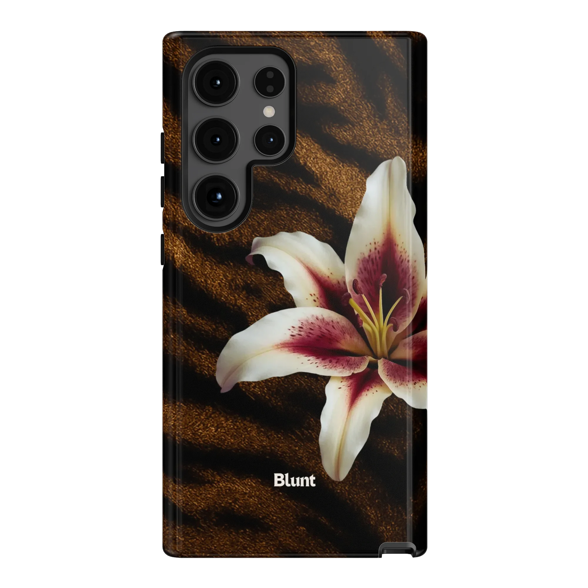 Tiger-Vermiluxe-samsung-case-S24 Ultra-1