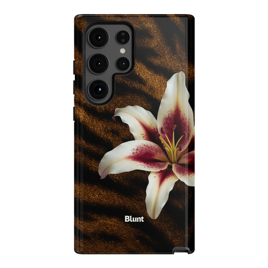 Tiger-Vermiluxe-samsung-case-S24 Ultra-1