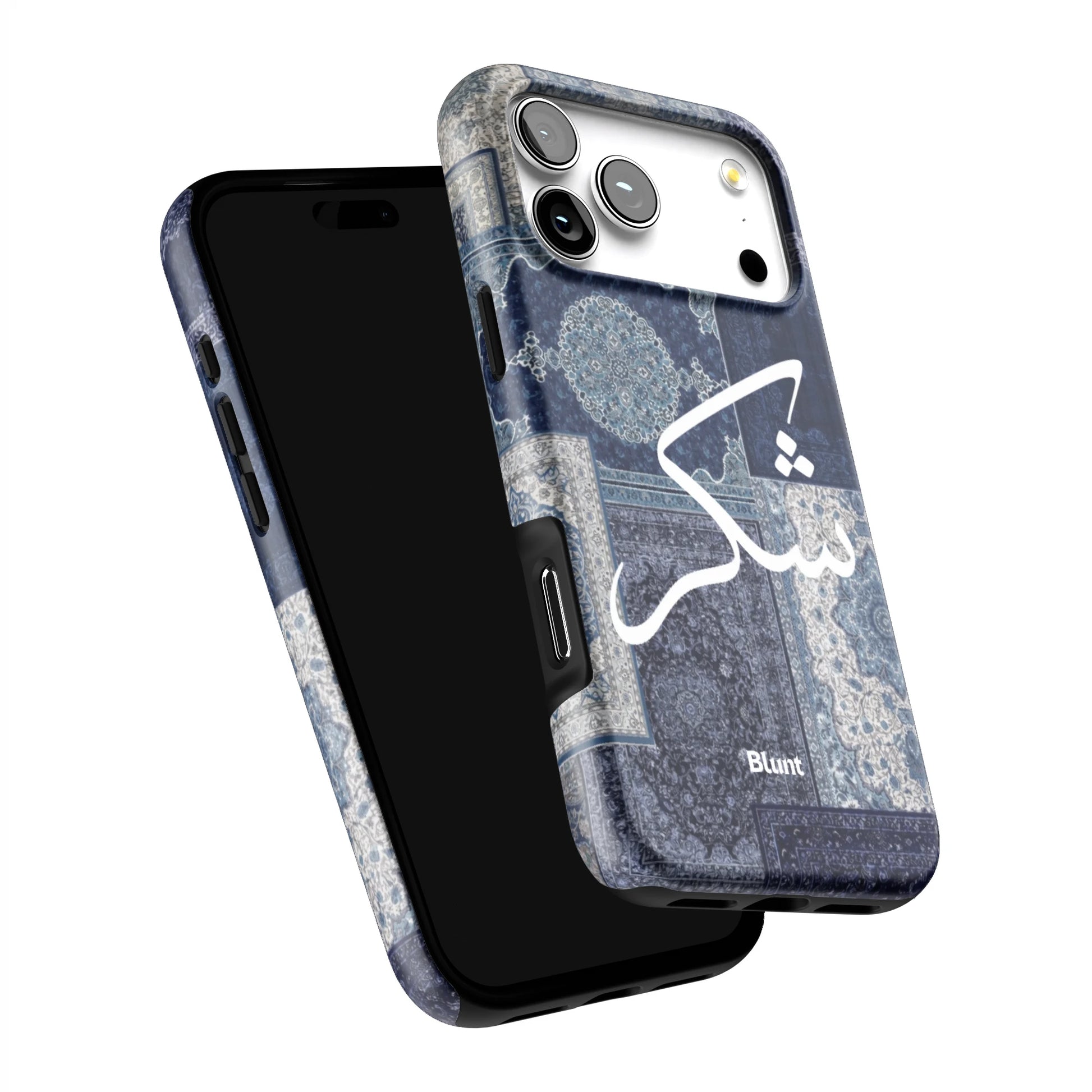 Qamar-iphone-case-iPhone 17 Pro Max-5
