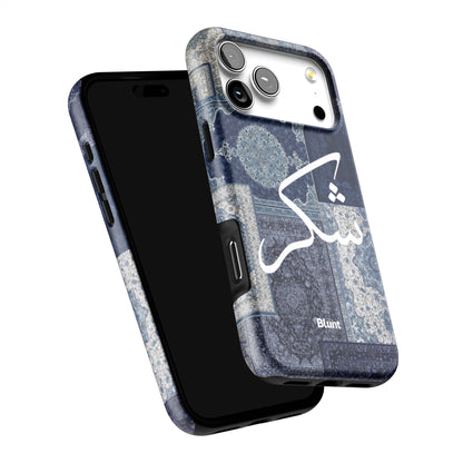 Qamar-iphone-case-iPhone 17 Pro Max-5