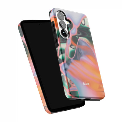 Nori-samsung-case-Galaxy S26 Plus-5