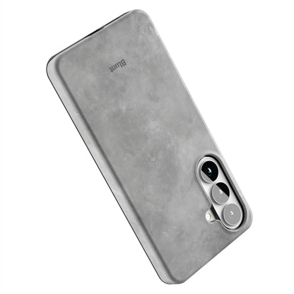 Basalt-samsung-case-Galaxy S26 Plus-4