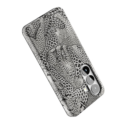 Zavra-samsung-case-Galaxy S26-4