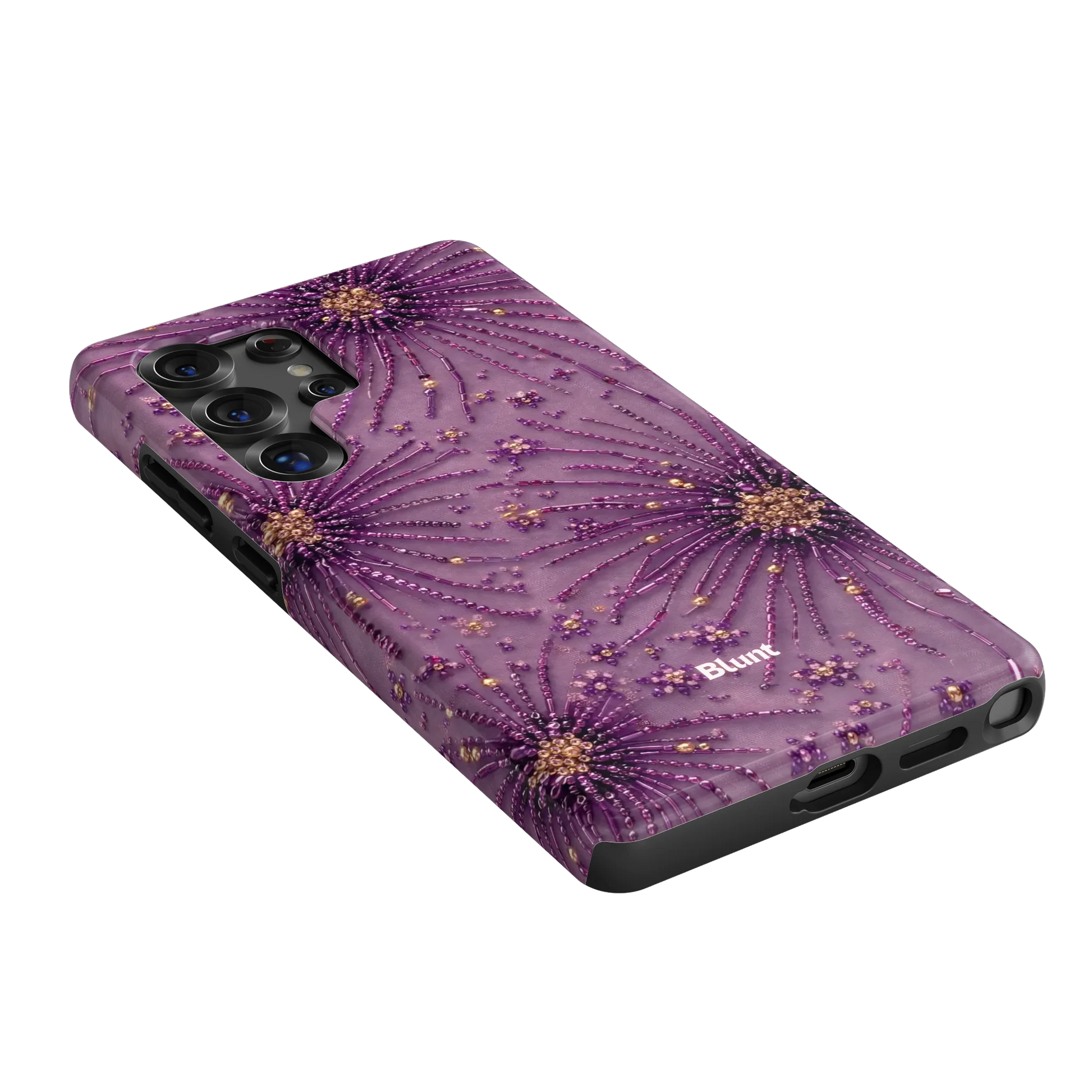 Lolite-samsung-case-S25 Ultra-2
