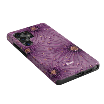Lolite-samsung-case-S25 Ultra-2