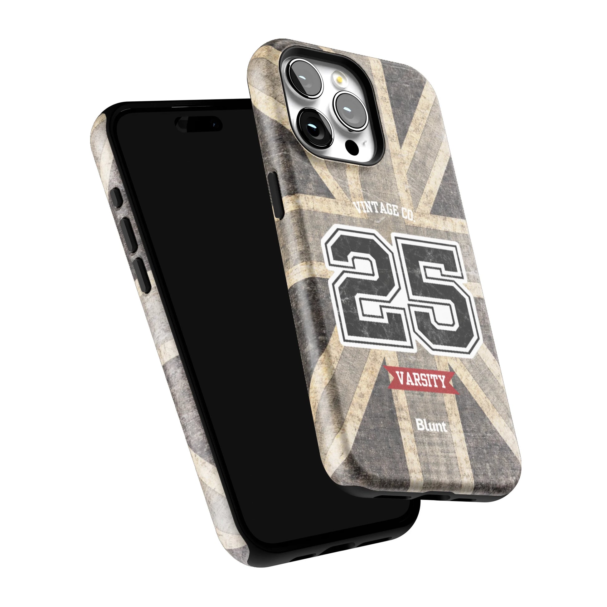 Vintage-Brit-iphone-case-iPhone 15 Pro Max-5