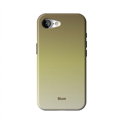 Lunar-Sand-iphone-case-iPhone 17 E-1