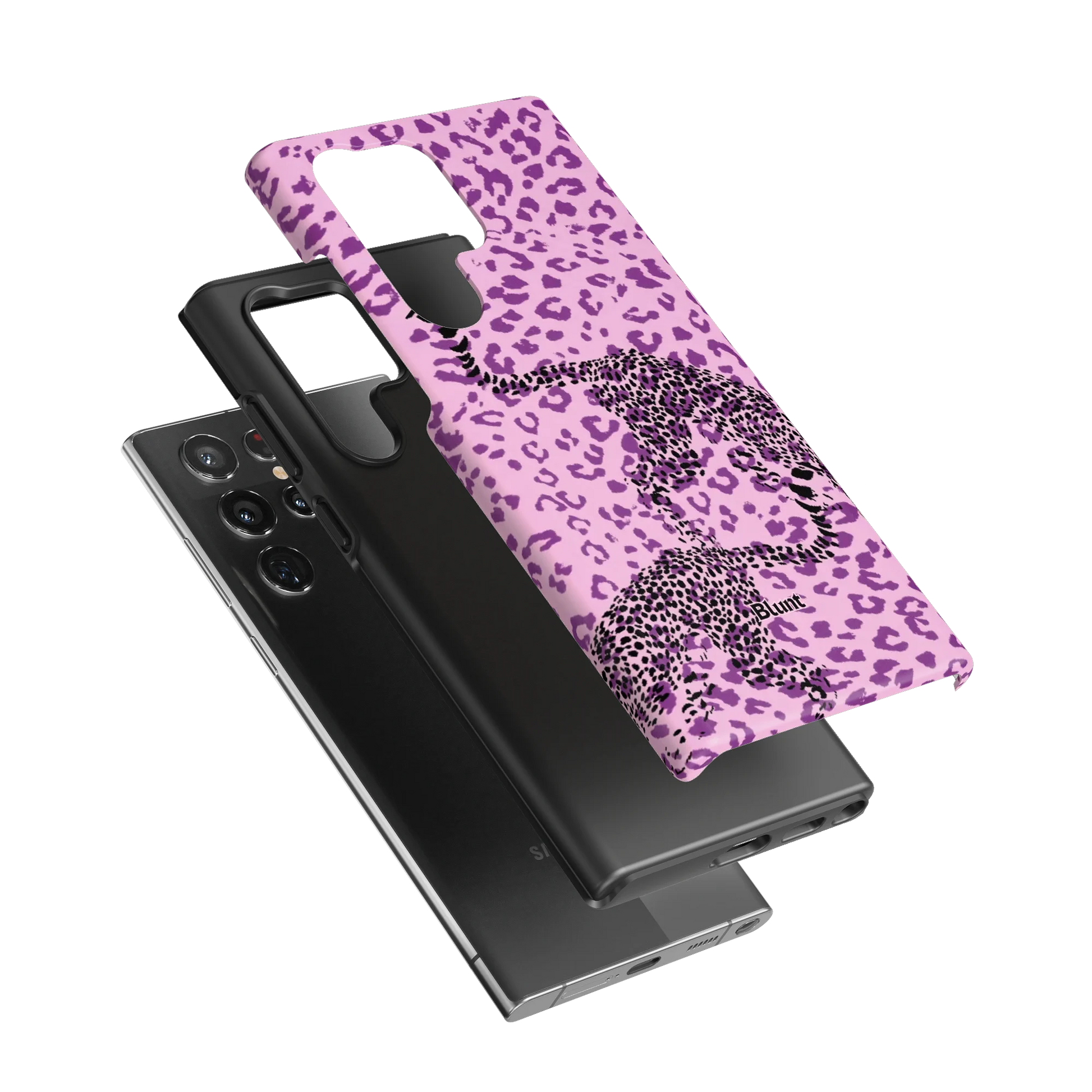 Elara-samsung-case-Galaxy S22 Ultra-3