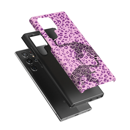 Elara-samsung-case-Galaxy S22 Ultra-3