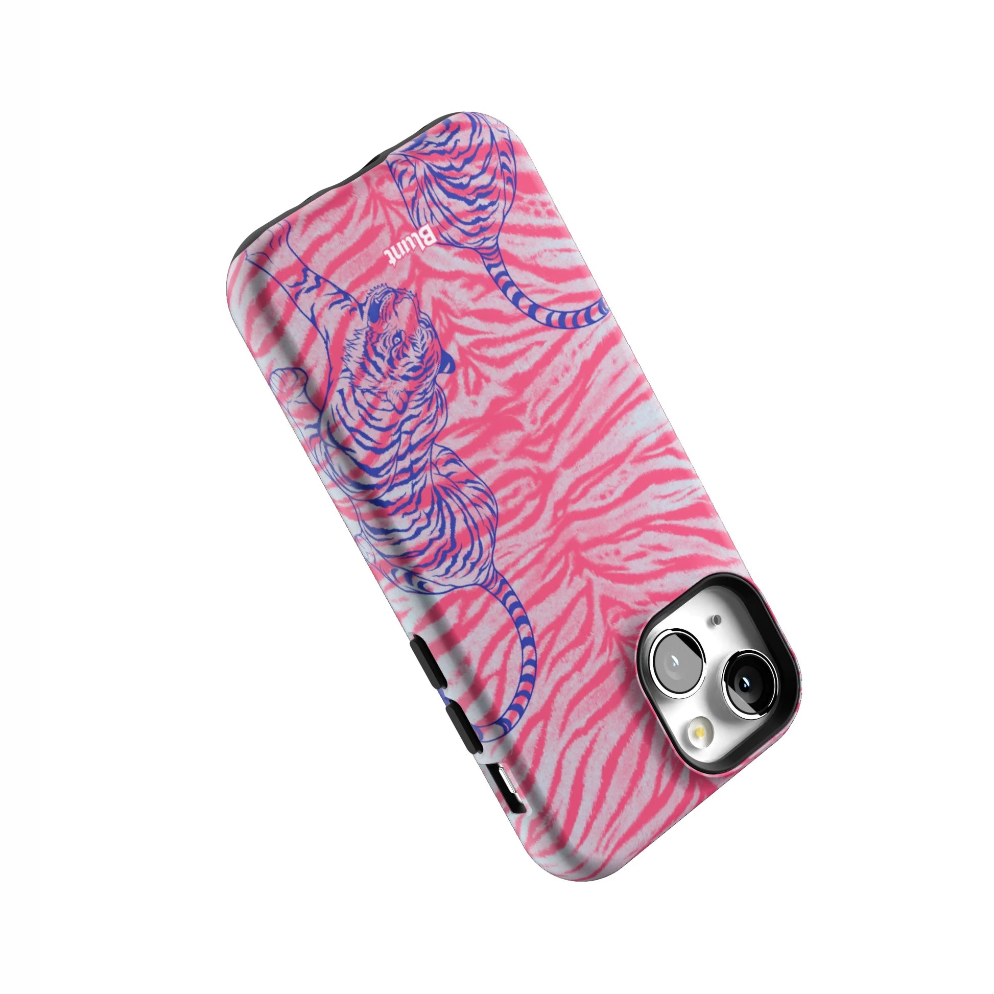 Aira-iphone-case-iPhone 13 Mini-4