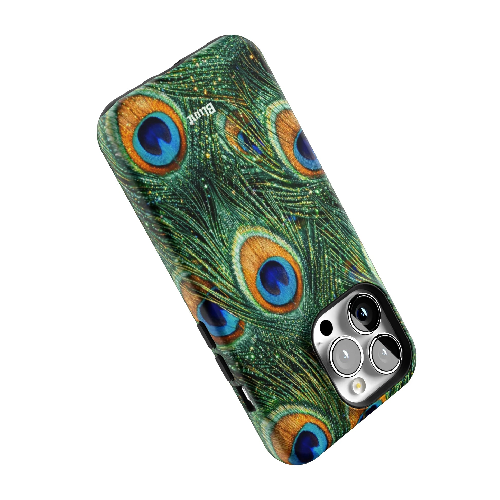Jade-Quilt-iphone-case-iPhone 13 Pro-4
